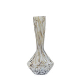 Ghedi Aditya Vase Medium — SantoLusso®
