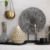 Ghedi Aditya Vase Medium — SantoLusso®