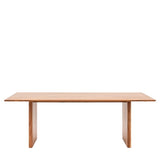 Ghedi Tavo Dining Table Large — SantoLusso®