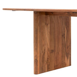 Ghedi Tavo Dining Table Large — SantoLusso®