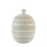 Ghedi Abelia Vase — SantoLusso®