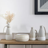 Ghedi Abelia Bowl Large — SantoLusso®