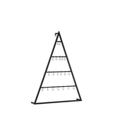 Ghedi Gunnar Wall Tree Small with Hooks — SantoLusso®