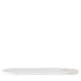 Ghedi Star Board Marble/Brass — SantoLusso®