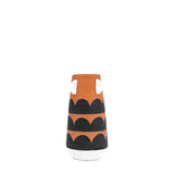 Ghedi Fargo Vase Small — SantoLusso®