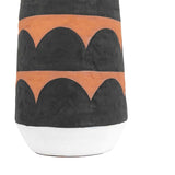 Ghedi Fargo Vase Small — SantoLusso®