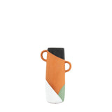 Ghedi Fargo Vase Medium — SantoLusso®