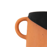 Ghedi Fargo Vase Medium — SantoLusso®