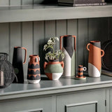 Ghedi Fargo Pot — SantoLusso®