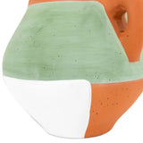 Ghedi Fargo Pot — SantoLusso®