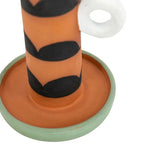 Ghedi Fargo Candlestick — SantoLusso®