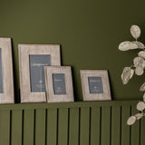 Ghedi Drift Photo Frame Mini (Set of 2) — SantoLusso®