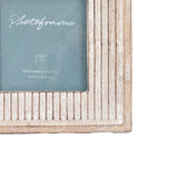 Ghedi Drift Photo Frame Mini (Set of 2) — SantoLusso®