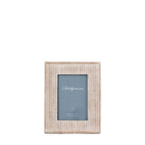 Ghedi Drift Photo Frame 4x6 — SantoLusso®