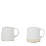 Ghedi Bee Mugs (Set of 4) — SantoLusso®