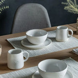 Ghedi Bee Mugs (Set of 4) — SantoLusso®