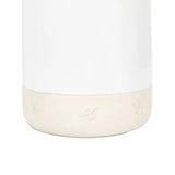 Ghedi Bee Jug White — SantoLusso®