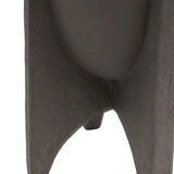 Ghedi Tito Planter Large Antique Stone — SantoLusso®