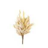Ghedi Dry Grass Bouquet Large — SantoLusso®