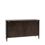 Ghedi Vialla 3 Door 3 Drawer Sideboard — SantoLusso®