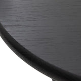 Ghedi Umma Bedside Table — SantoLusso®