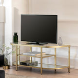 Ghedi Ora Media Unit Champagne — SantoLusso®