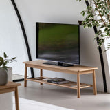Ghedi Esla Media Unit Natural — SantoLusso®