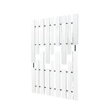 Ghedi Berioma Mirror — SantoLusso®