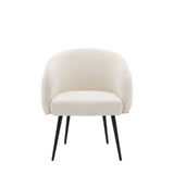 Ghedi Omero Tub Chair — SantoLusso®
