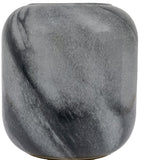 Ghedi Maeve LED Lamp Black Gold — SantoLusso®