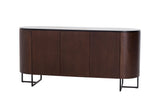 Dino Armando Angus Sideboard