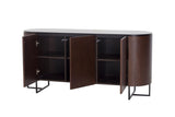 Dino Armando Angus Sideboard