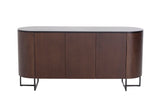Dino Armando Angus Sideboard
