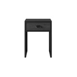DI Designs Grafton Bedside Table — SantoLusso®