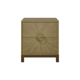 DI Designs Easton Bedside Table — SantoLusso®