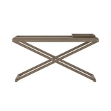 DI Designs Bentley Console Table — SantoLusso®