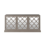 DI Designs Bentley Sideboard — SantoLusso®