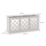 DI Designs Bentley Sideboard