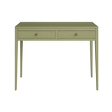 DI Designs Radford Console | Lichen — SantoLusso®