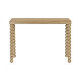 DI Designs Bedwyn Console — SantoLusso®