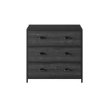 DI Designs Grafton Chest of Drawers — SantoLusso®