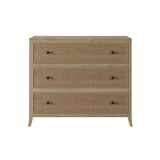 DI Designs Witley Chest of Drawers — SantoLusso®