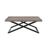 DI Designs Pershore Coffee Table — SantoLusso®
