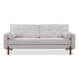 DI Designs Candover Sofa — SantoLusso®