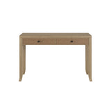 DI Designs Witley Desk — SantoLusso®