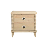 DI Designs Frensham Bedside — SantoLusso®