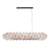Ghedi Bernardo 8 Pendant Light — SantoLusso®