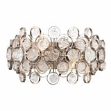Ghedi Bernardo Wall Light — SantoLusso®