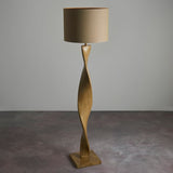 Ghedi Borra Floor Lamp — SantoLusso®