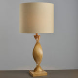 Ghedi Borra Table Lamp — SantoLusso®